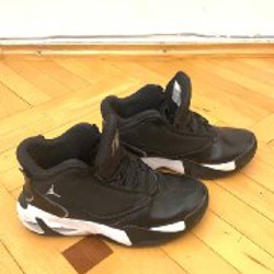 Кроссовки Jordan flight - фото 1