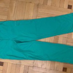 Кроссовки Jordan flight - фото 3