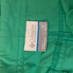 Кроссовки Jordan flight - фото 4