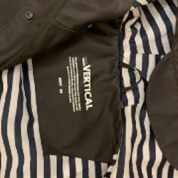 Кроссовки Jordan flight - фото 6