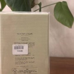 Люксовая туалетная вода - фото 2