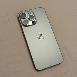 IPhone 15 Pro Max - фото 2