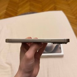 IPhone 15 Pro Max - фото 3