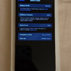 IPhone 15 Pro Max - фото 5