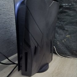 Playstation 5 slim - фото 2