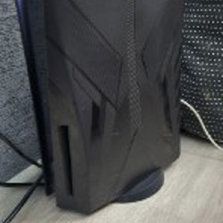 Playstation 5 slim - фото 3