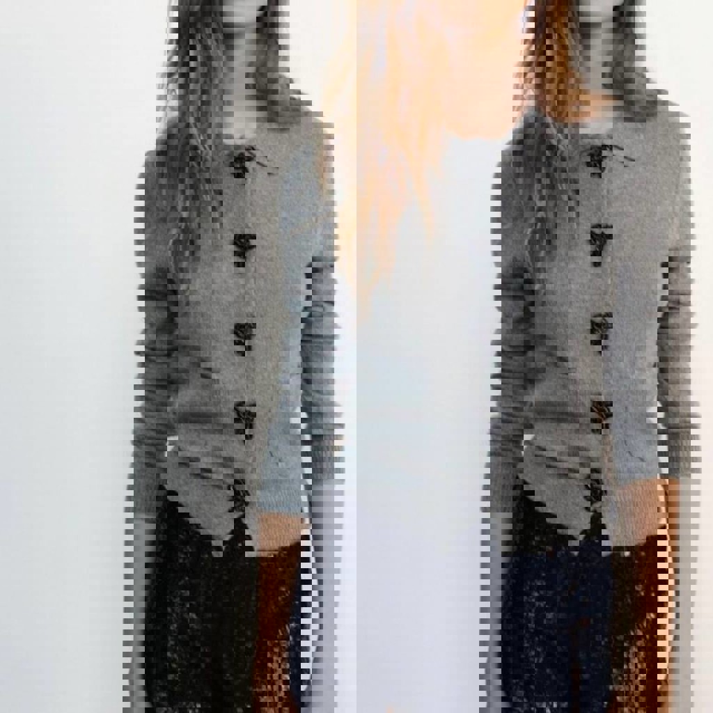 Джоггеры The North Face x Online Ceramics