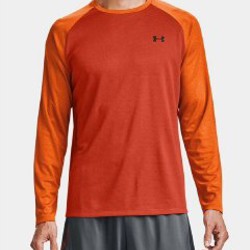 Джоггеры The North Face x Online Ceramics - фото 7