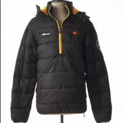 Джоггеры The North Face x Online Ceramics - фото 8