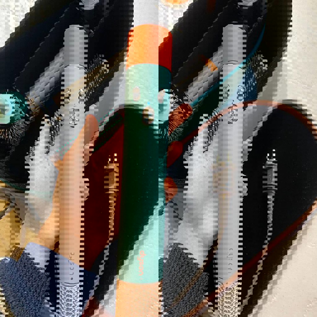 Dyson Airwrap Complete Long