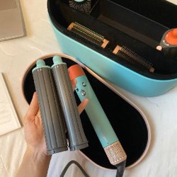 Dyson Airwrap Complete Long - фото 2