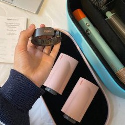 Dyson Airwrap Complete Long - фото 4