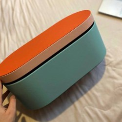 Dyson Airwrap Complete Long - фото 7