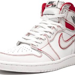 Jordan 1 'Phantom' - фото 3