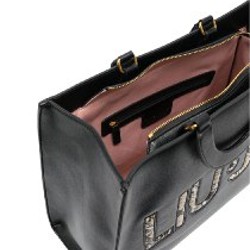 Сумка LiuJo оригинал - фото 2