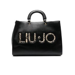 Сумка LiuJo оригинал - фото 3