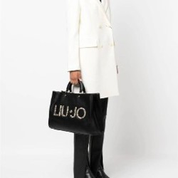 Сумка LiuJo оригинал - фото 4