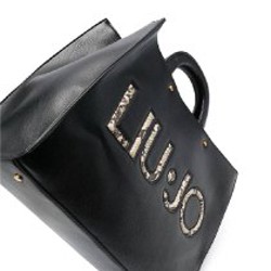 Сумка LiuJo оригинал - фото 5