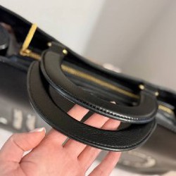 Сумка LiuJo оригинал - фото 7