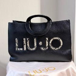 Сумка LiuJo оригинал - фото 8