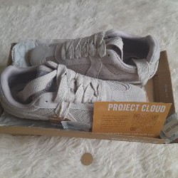 Кроссовки женские - фото 3