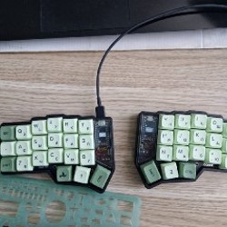 Скейтборд up2glide - фото 3