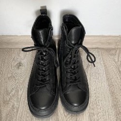 Ботинки от Greyder - фото 2