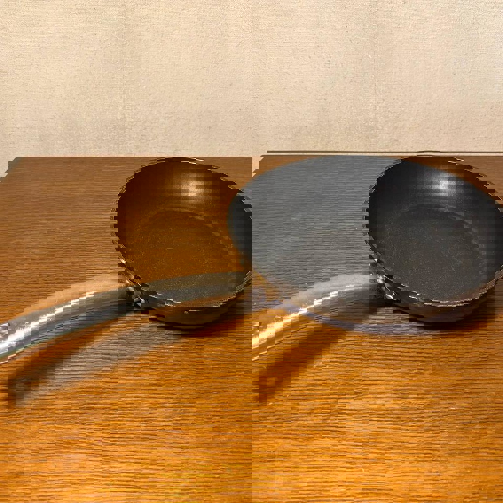 Сковорода Masterpro 24,5 см