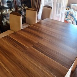 Большой стол - фото 5