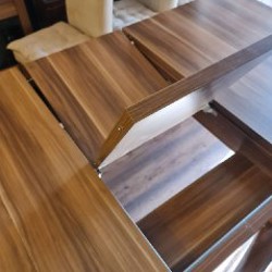 Большой стол - фото 6