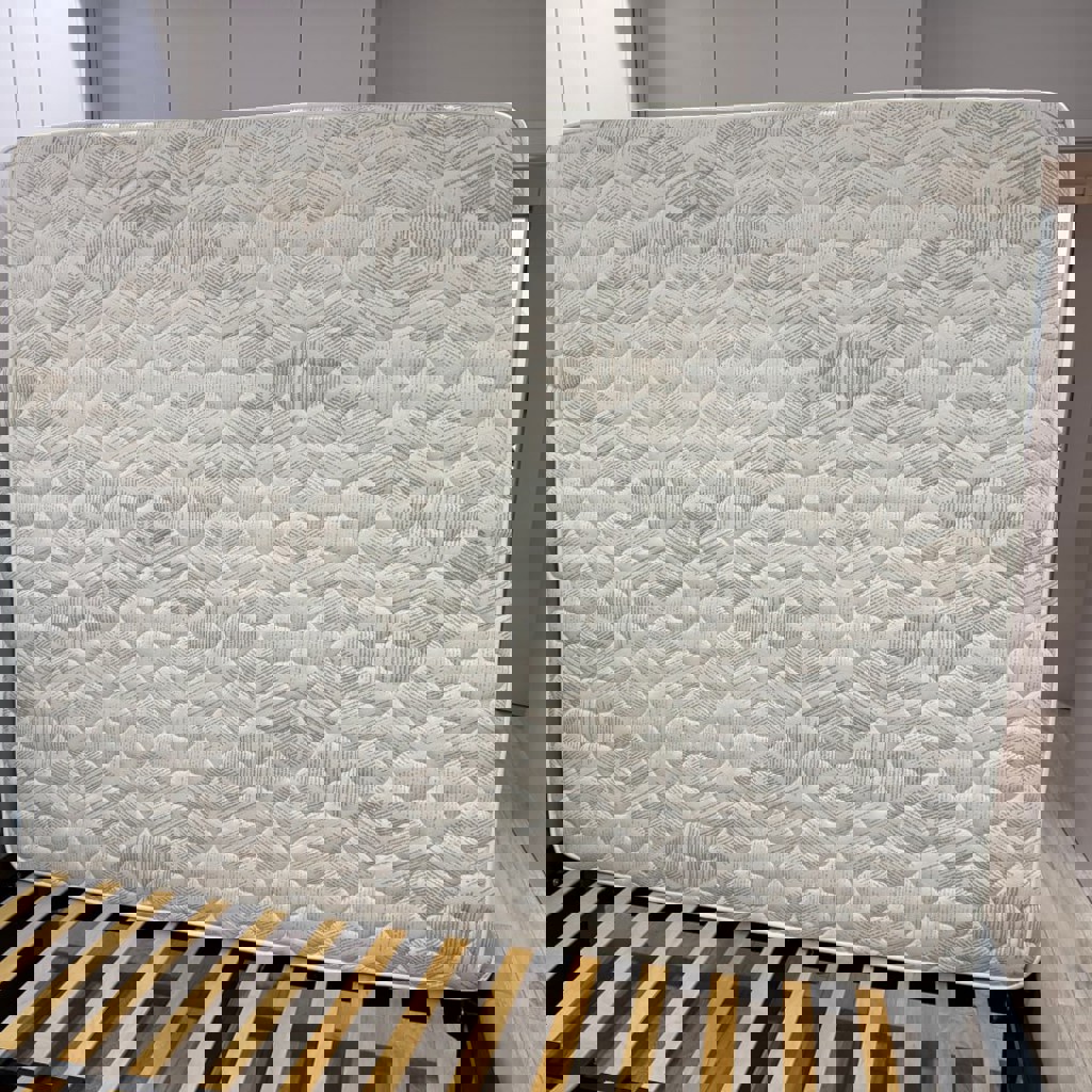 Матрас Duson Ontario 160x200