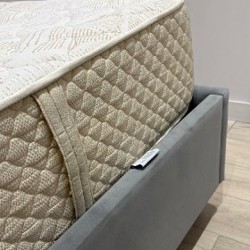 Матрас Duson Ontario 160x200 - фото 2