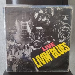 Зеркальный звездочет - фото 2