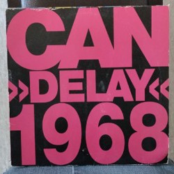 Зеркальный звездочет - фото 4