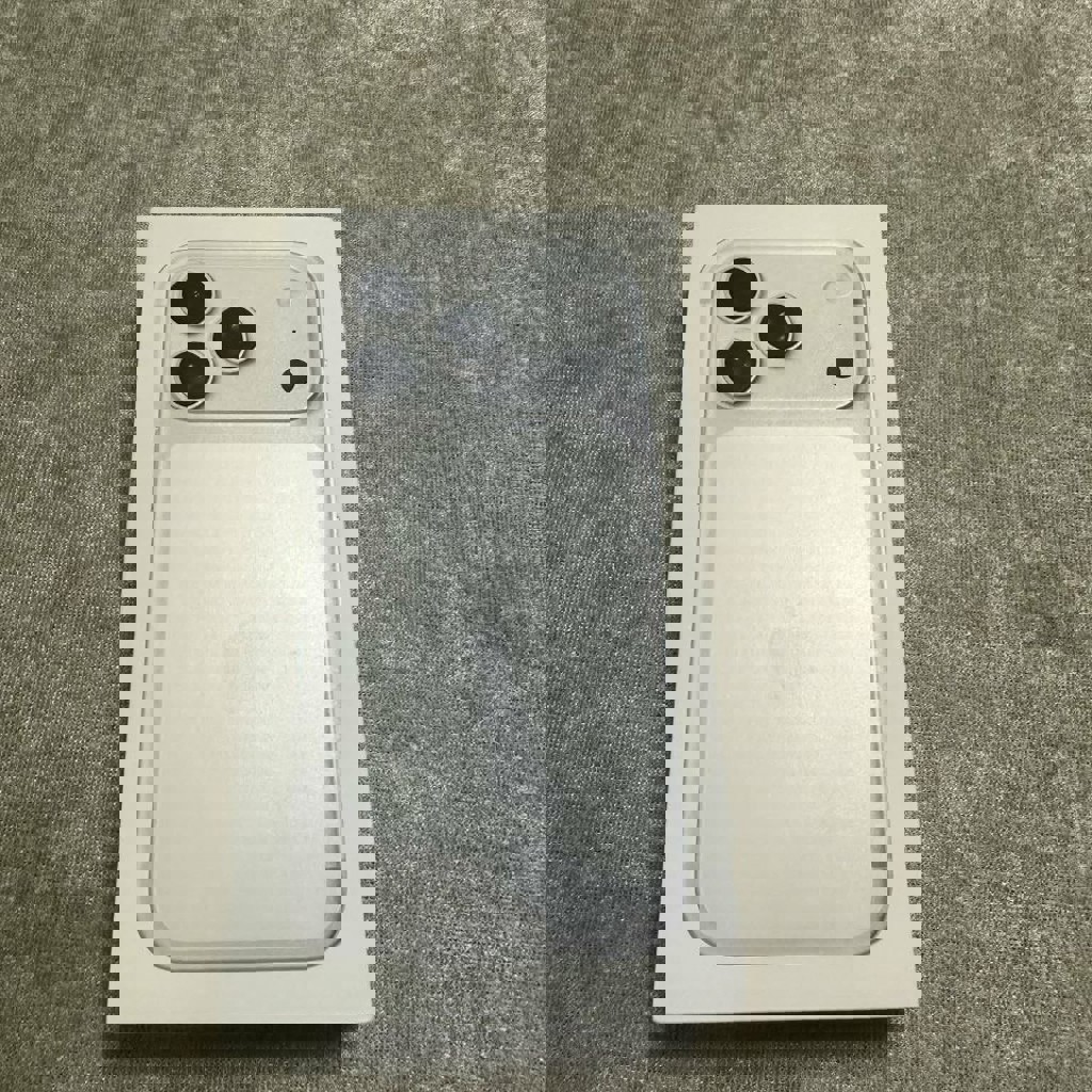 Samsung Galaxy s25Fe