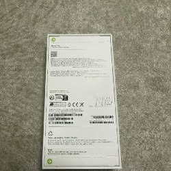 Samsung Galaxy s25Fe - фото 2