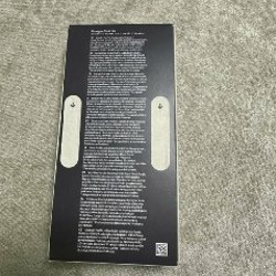 Samsung Galaxy s25Fe - фото 4