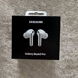 Samsung Galaxy s25Fe - фото 7