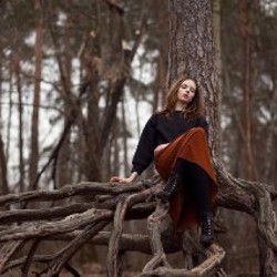 Камера Canon 5D Mark II - фото 5