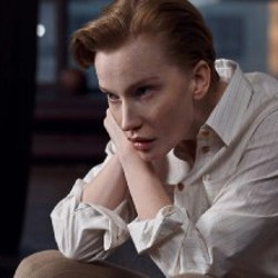 Камера Canon 5D Mark II - фото 8