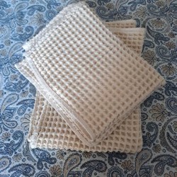 Большое полотенце - фото 5