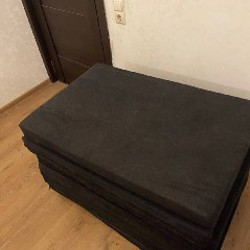 Подушка - фото 2