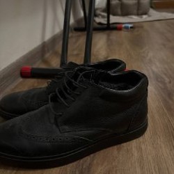 Обувь мужская - фото 7