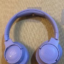 Наушники JBL Tune T720 - фото 2