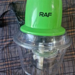 Мерная кружка - фото 1