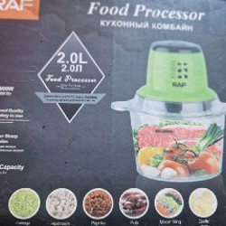 Мерная кружка - фото 2