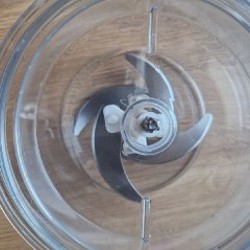 Мерная кружка - фото 3