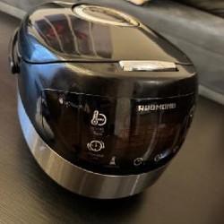 Мультиварка Redmond RMC-M90 - фото 2