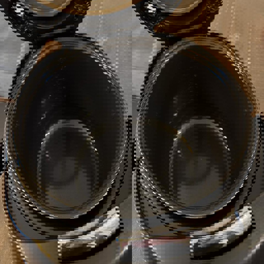 Мультиварка Redmond RMC-M90