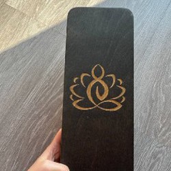 Фен дорожный - фото 3